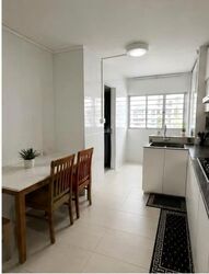 Blk 142 Tampines Street 12 (Tampines), HDB Executive #566631961